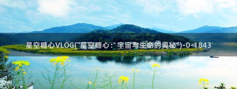 糖心VLOG破解金币