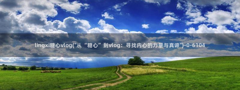 糖心vlog是一个怎么样的app