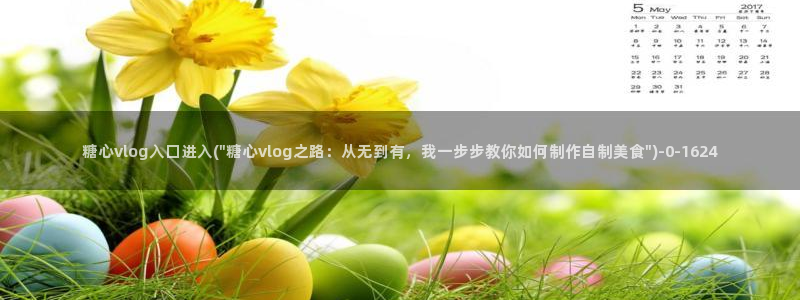 糖心vlog.