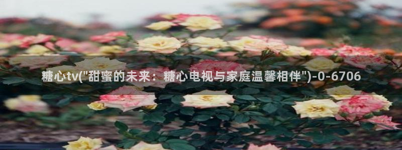 糖心vlog免下载